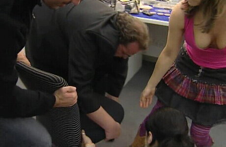 hurenfrau onlyfans erwachsene pornographische galerien