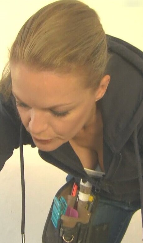 underground onlyfans porno nette foto