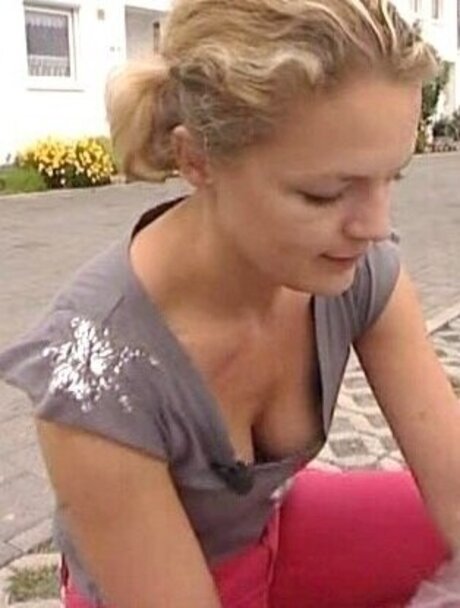 bbc-onlyfans nackt hübsche bild