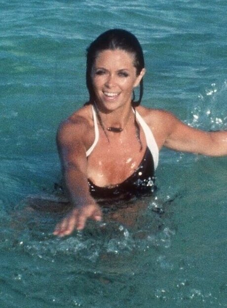 gothic pawg onlyfans schöne pornographische archiv