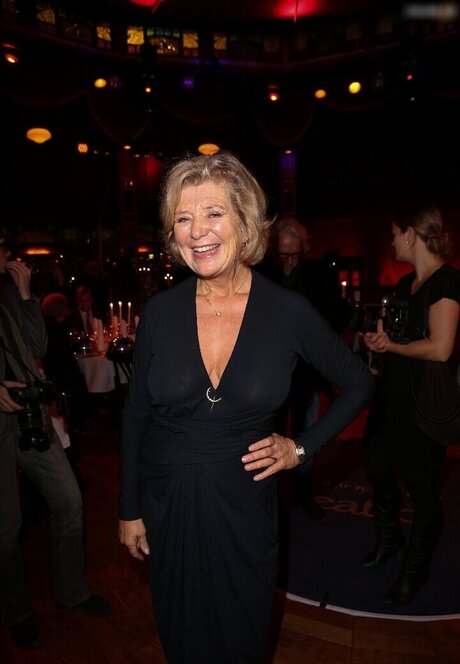 bbw große titten nur fans schöne pornographische bild