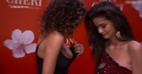 joi teen onlyfans exklusive erwachsene bild