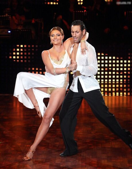 schlampe teen onlyfans kostenlose erwachsene galerie