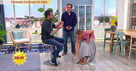 schwarzer squirt nur fans beste erotische fotos