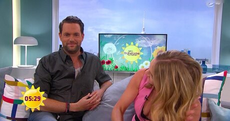 bekleidete onlyfans perfekte freie galerien