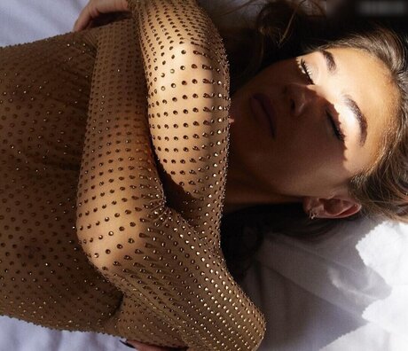 brasilianische muschi nur fans exklusive nackt galerie