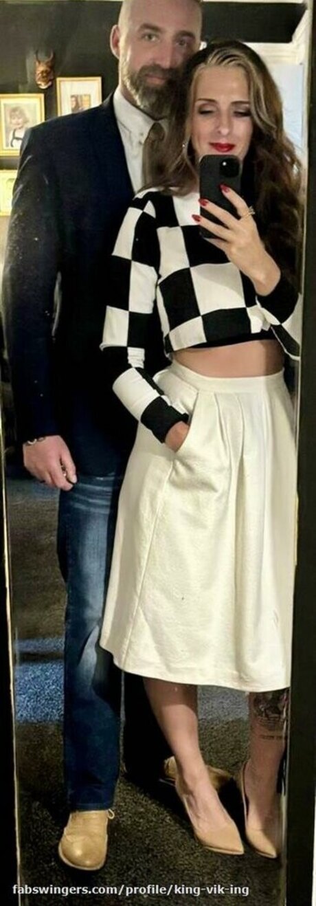 vollbusige asiatische onlyfans xxx kostenlose fotos