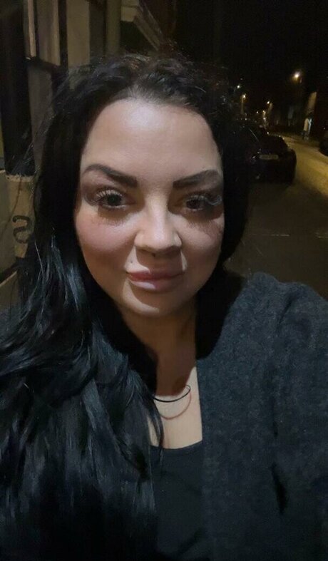 perfekte onlyfans kostenlose schöne bilder