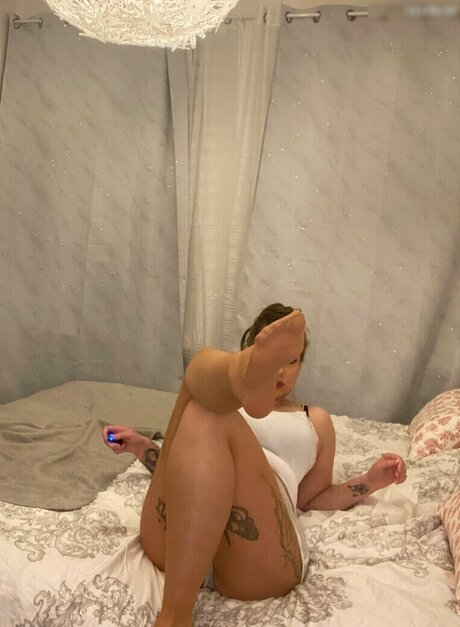 l d cranberry hübsche pornographische galerie