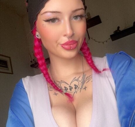 pawg ebenholz onlyfans kostenlose top bilder