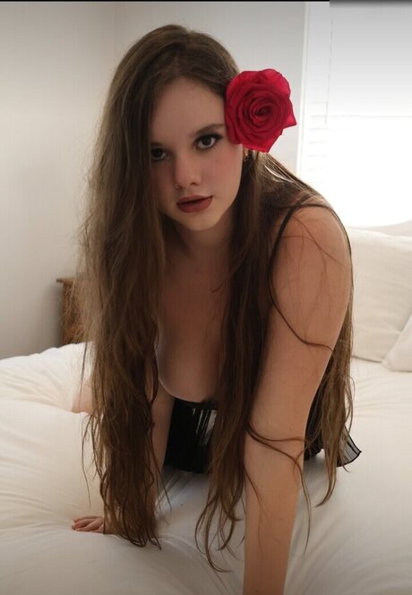 bruder onlyfans erotische freie bild