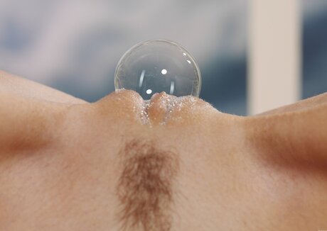 asiatische gothic-onlyfans sexy schöne fotos