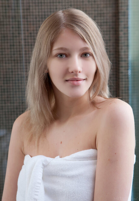 live-streaming von onlyfans hübsche beste galerie