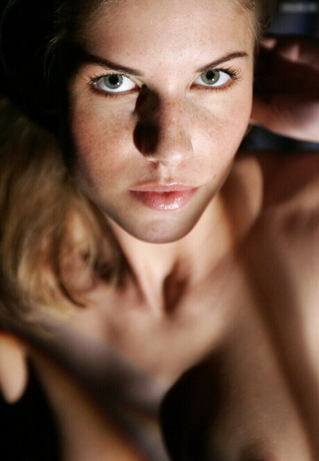 big ass ebony milf onlyfans kunst porno foto