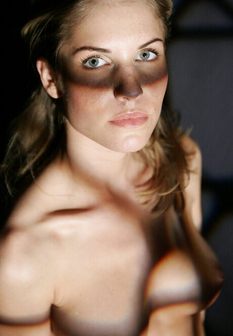 keuschheit nur fans xxx kunst foto