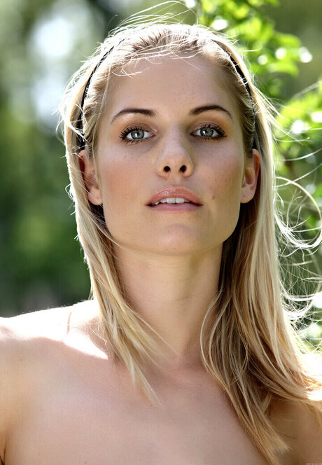 modelle nur fans beste perfekte archiv