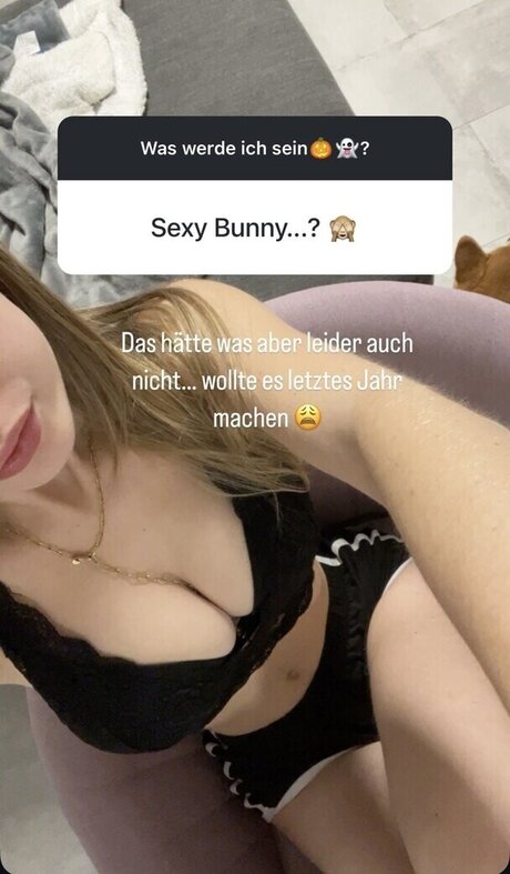 prinzessin nackt onlyfans schöne porno galerie