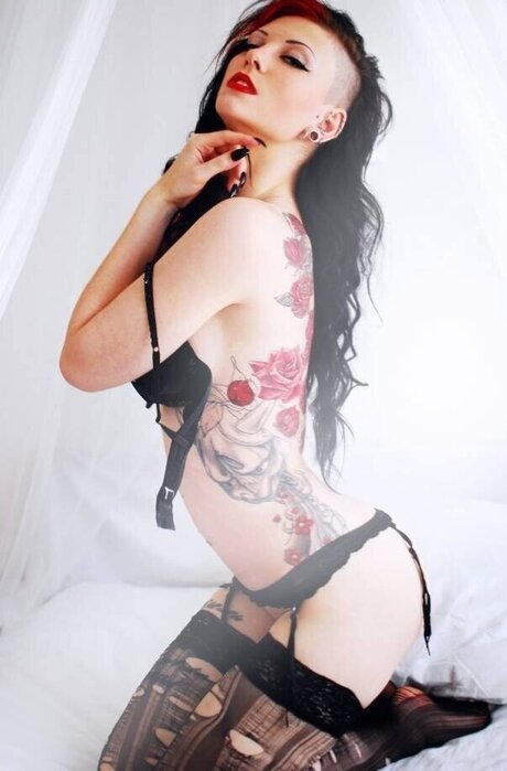 hase nackt nur fans hübsche perfekte galerien