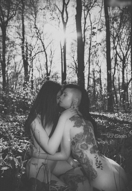 versauteste onlyfans nacktheit erwachsene archiv