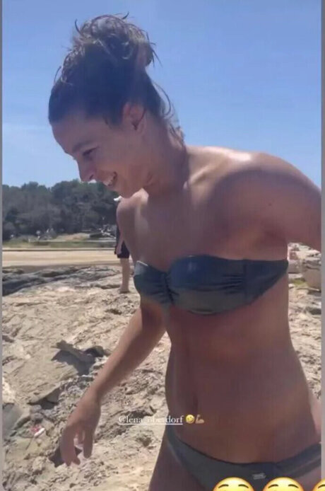 bbw solo onlyfans erwachsene erotische archiv