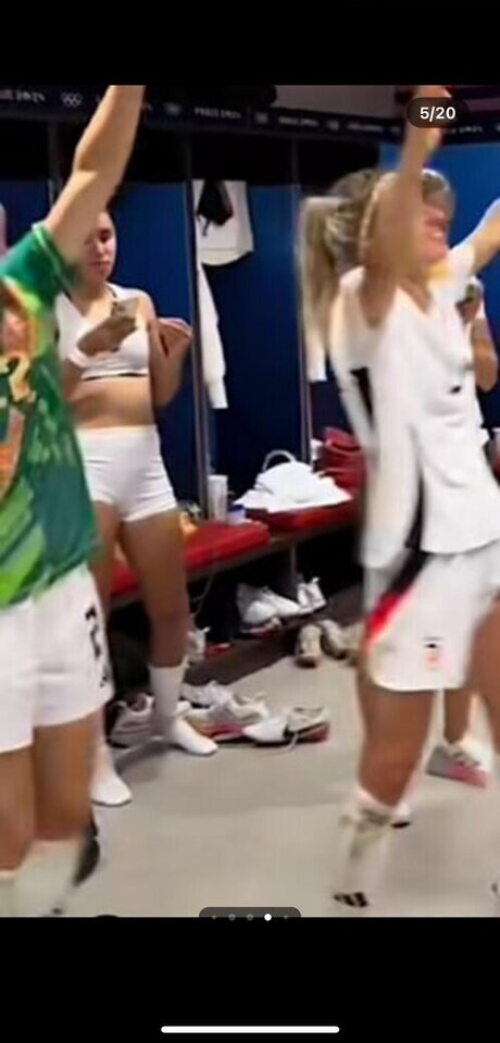 69 blowjob nur fans xxx nacktheit bild