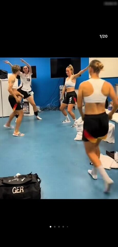 navajo-onlyfans nackt beste archiv