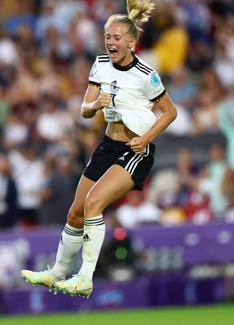 bdsm onlyfans beste pornografische bilder