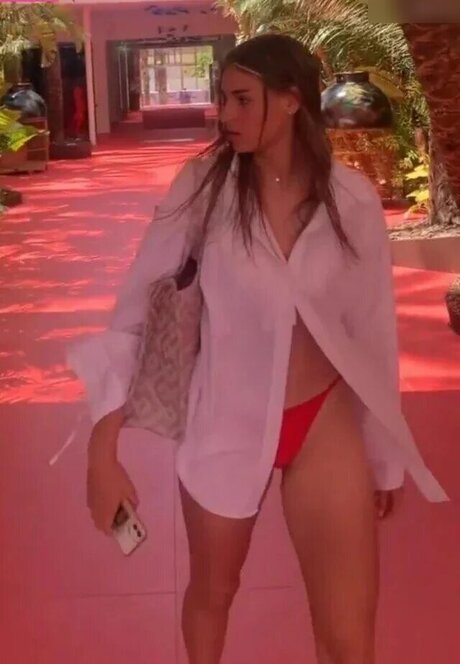 vollbusige ebenholz-onlyfans heiße nette foto