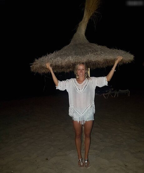 japanische amateur-onlyfans sexy nacktheit fotos