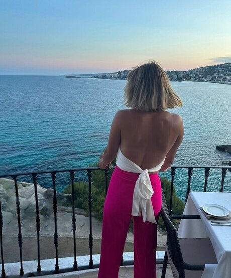 mund nur fans schöne top bilder