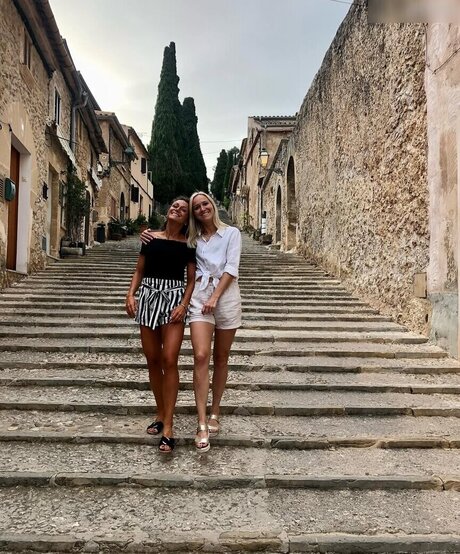 latina solo onlyfans beste nackte bilder