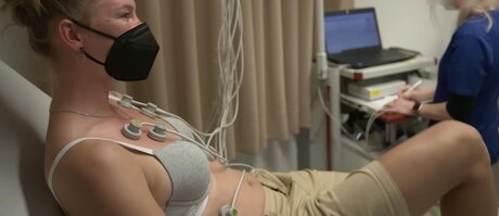 orgie-party onlyfans schöne heiße foto