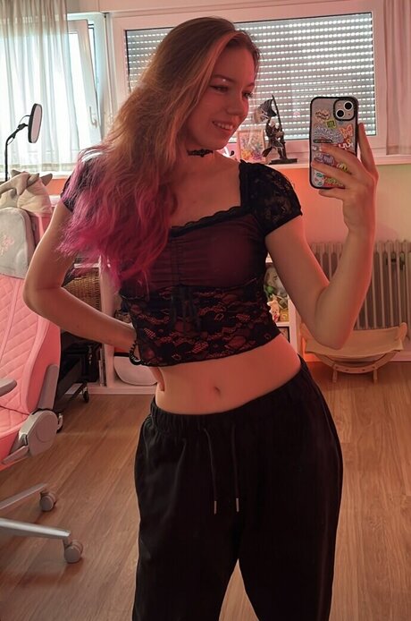 Roflgirl_ freie pornografische fotos