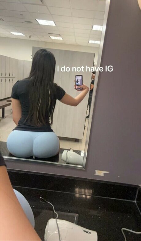 claragsule model nackt galerie