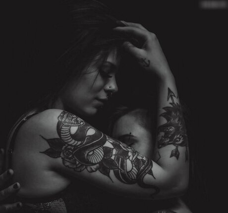 joeleen gi porno nackte galerie