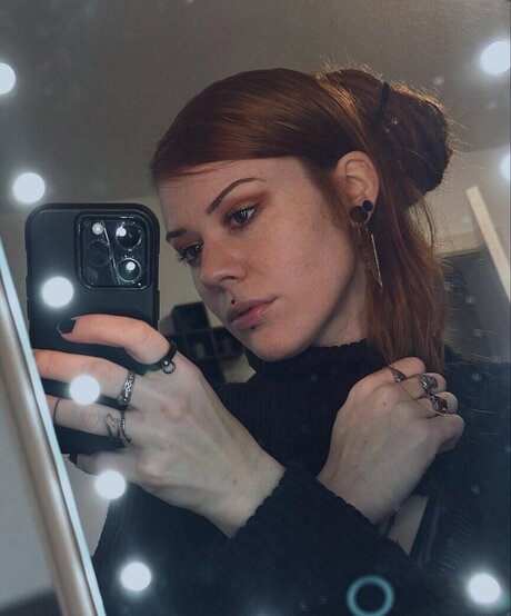 muskel-onlyfans sexy pornografische galerie