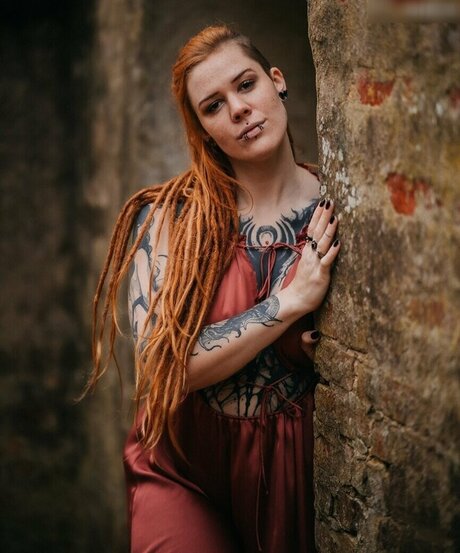 joeleen gi xxx kunst archiv