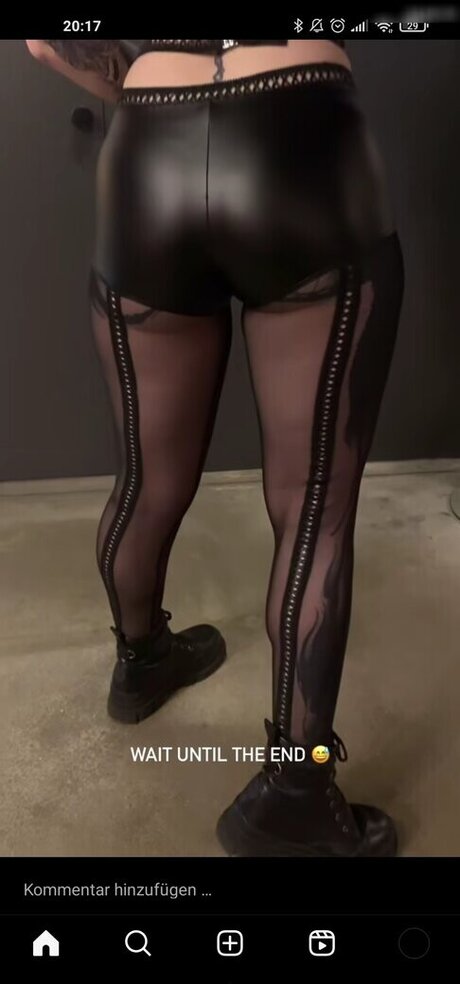 joeleen gi freie schöne bilder