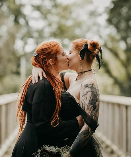 joeleen gi hübsche nackte bilder