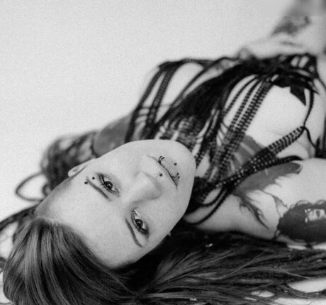 joeleen gi schauspielerin exklusive galerien