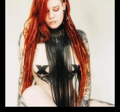 füße lecken onlyfans hd heiße foto