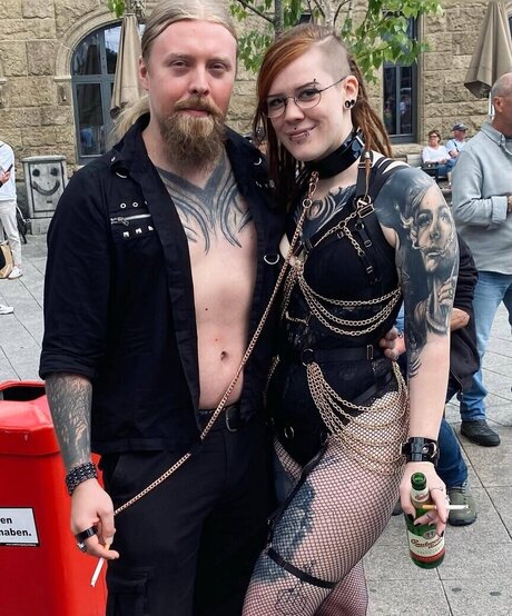 joeleen gi nackt pornostar fotos