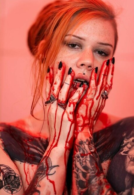 joeleen gi sexy nacktheit fotos