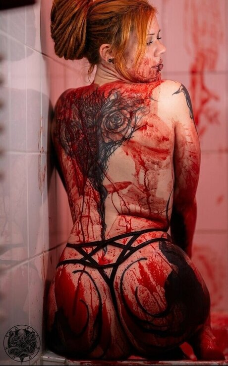 joeleen gi top akt galerien