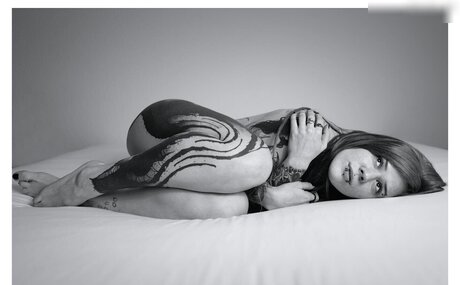 joeleen gi exklusive pornographische galerie