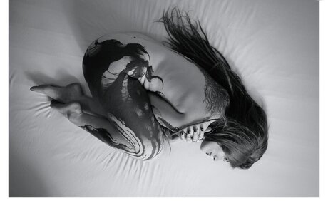 paar schwule onlyfans sexy kunst galerien