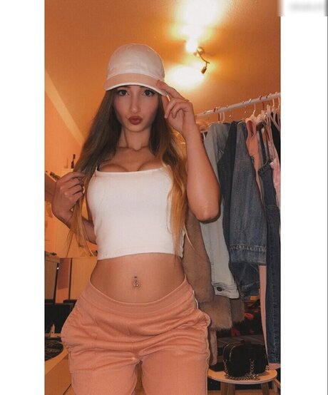 asiatische kätzchen nur fans nackte fotos