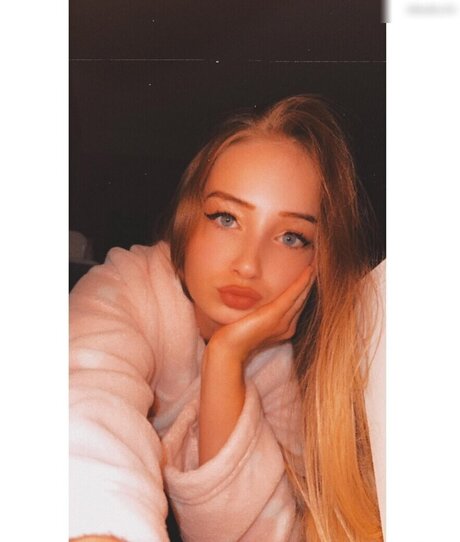 große titten cosplay nur fans heiße xxx fotos