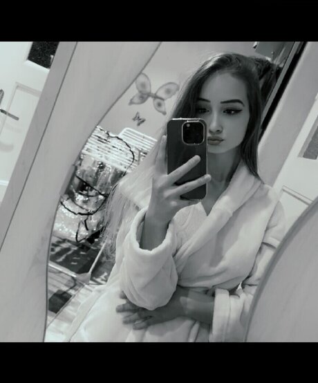 Nicki Anna nacktheit erotische galerien