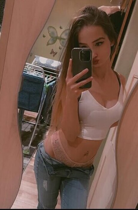 milf trans onlyfans exklusive kostenlose galerien